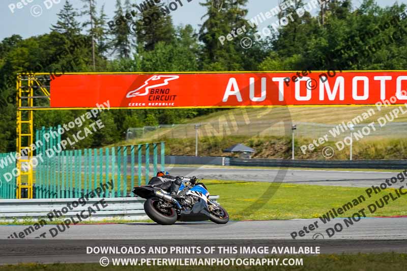 Brno;event digital images;motorbikes;no limits;peter wileman photography;trackday;trackday digital images